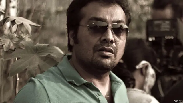 فلم ’اگلی‘، 26 دسمبر کو ریلیز ہو رہی ہے