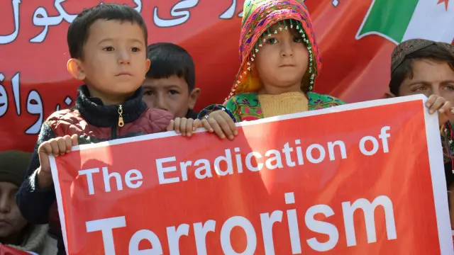 بلوچستان میں یونیورسٹیوں اور بڑے تعلیمی اداروں کی سکیورٹی کے لیے اقدامات کا تو اعلان کیا گیا ہے لیکن سکولوں کے حوالے سے وہ اقدامات نظر نہیں آتے