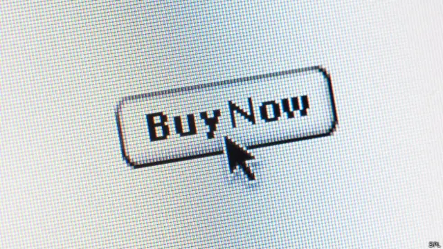 логосимвол "купить"