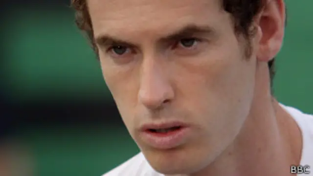 La fueza mental diferencia a los mejores jugadores del mundo de los buenos.