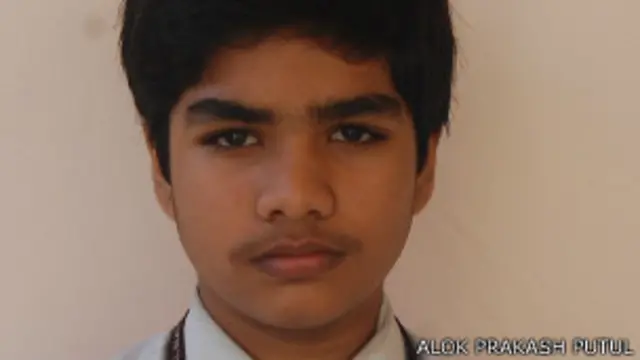 विक्रम, बिलासपुर