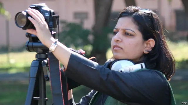 मासिक धर्म 