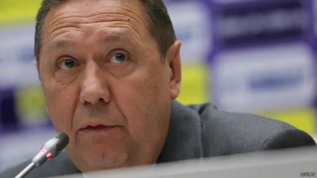 Анатолій Коньков