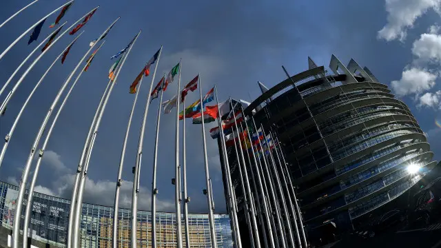 Delegasi negara Arab di PBB mendukung proposal Palestina untuk mendesak perjanjian damai dengan Israel.