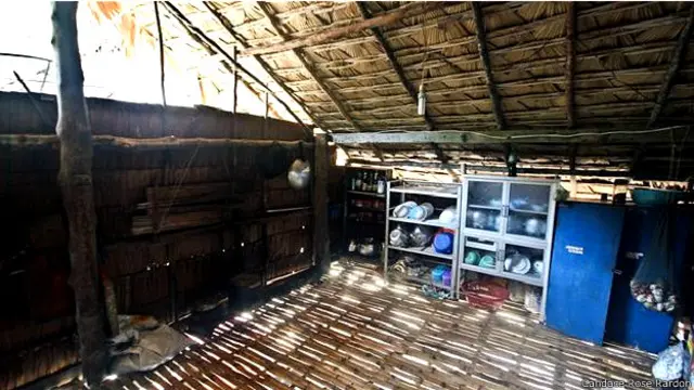 सी जिप्सी