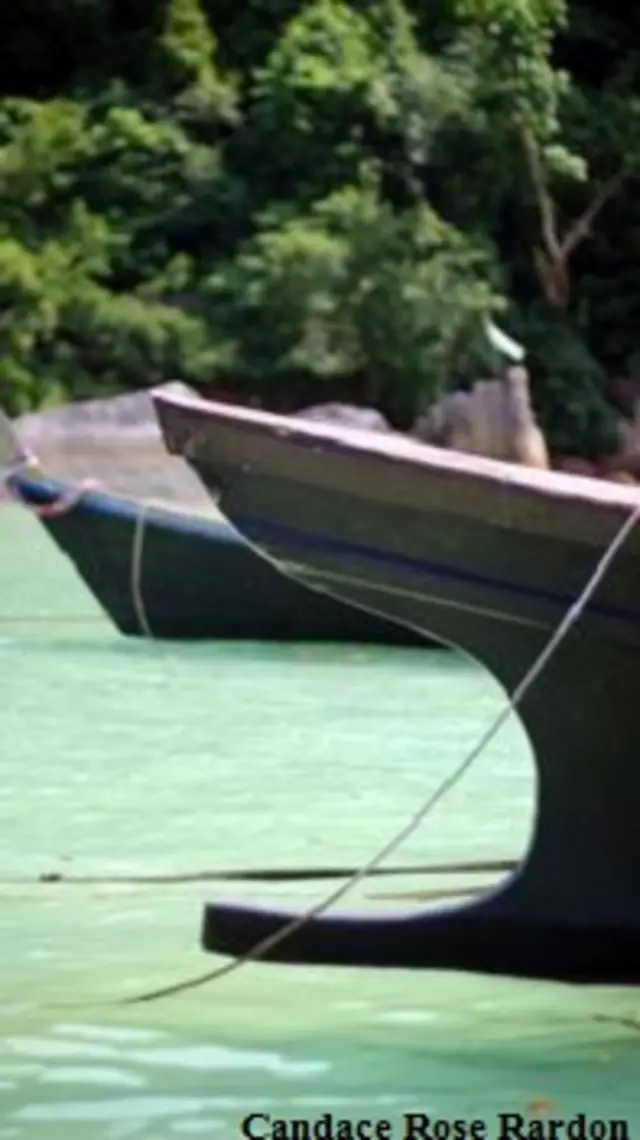 सी जिप्सी