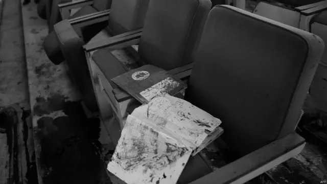 पाकिस्तान आर्मी पब्लिक स्कूल पेशावर