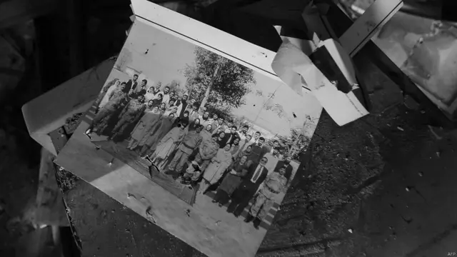 पाकिस्तान आर्मी पब्लिक स्कूल पेशावर