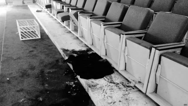 पाकिस्तान आर्मी पब्लिक स्कूल पेशावर