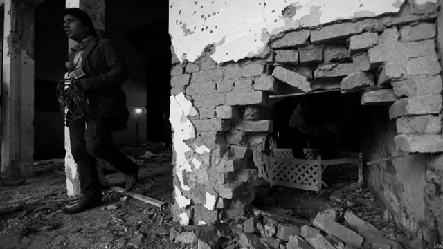 पाकिस्तान आर्मी पब्लिक स्कूल पेशावर