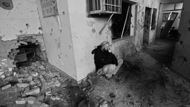 पाकिस्तान आर्मी पब्लिक स्कूल पेशावर