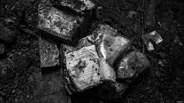 पाकिस्तान आर्मी पब्लिक स्कूल पेशावर