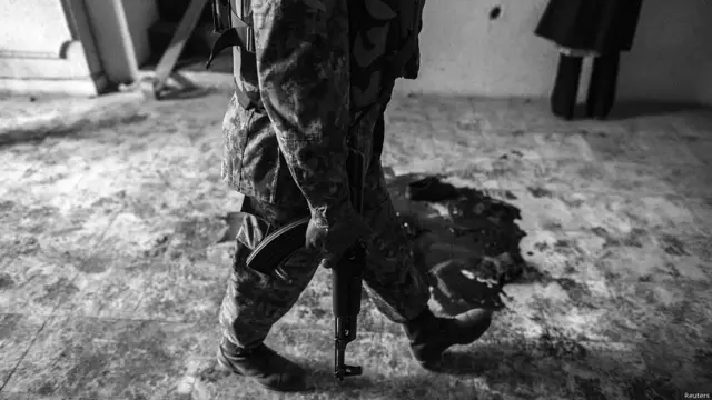 पाकिस्तान आर्मी पब्लिक स्कूल पेशावर