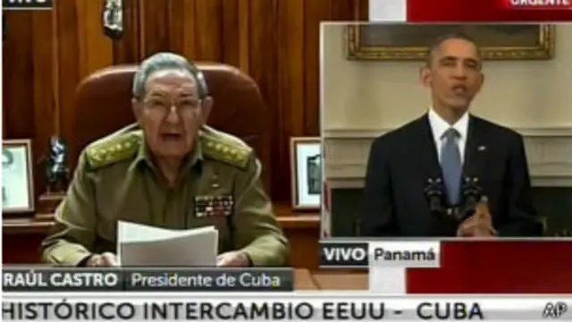 पिछले महीने दोनों नेताओं ने फ़ोन पर बात की थी.