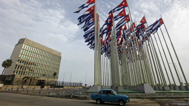 embargo, cuba, oficina