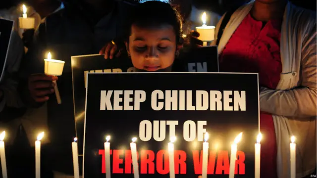 बेंगलुरु 