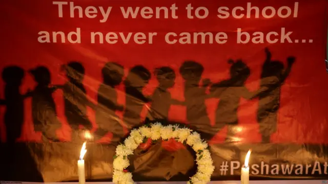 कोलकाता