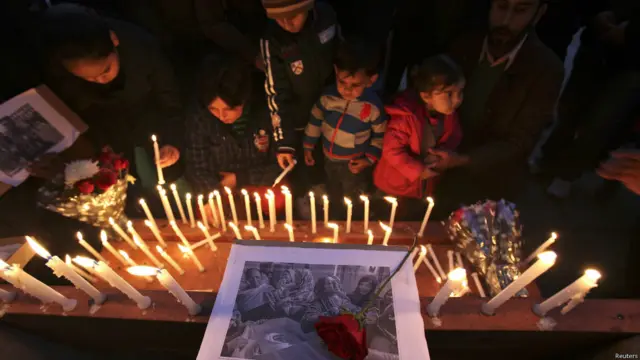 चंडीगढ़