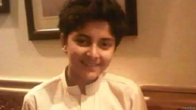 हयात उल्लाह