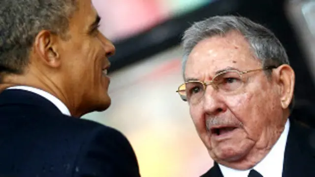 _obama_raul_castro_us_cuba_