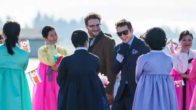 Críticos se dividem em relação ao enredo, considerado "bobo" por alguns