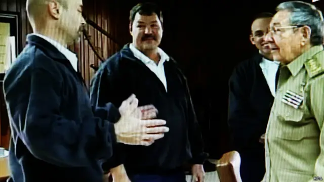 Кубависьон