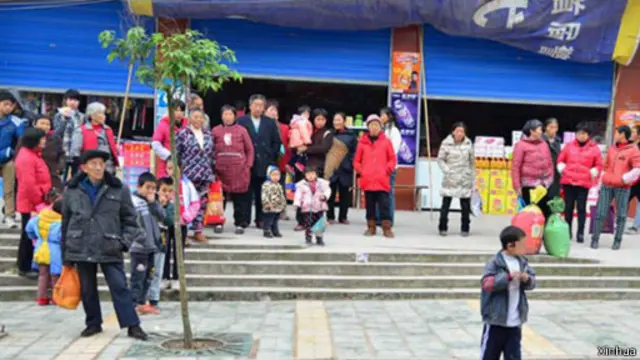 攜帶艾滋病病毒的8歲男童