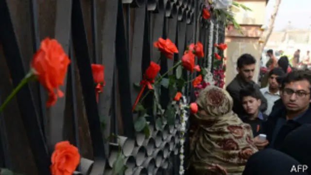 विद्यार्थीको नरसंहारपछि विद्रोहीहरुप्रति कडा सन्देश दिन सरकारमाथि दवाव बढेको थियो