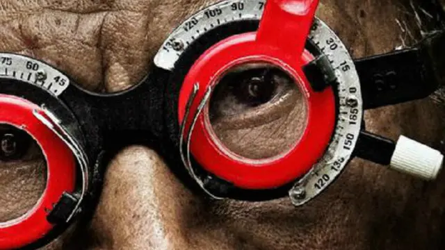 The Look of Silence telah meraih lebih 50 penghargaan di seluruh dunia.