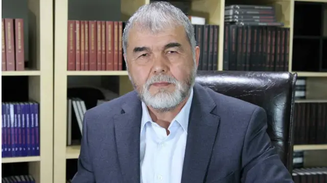 Мухолифат лидери Муҳаммад Солиҳга ҳам таҳдидлар тўхтамаган