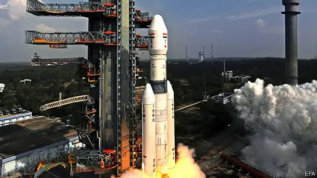 موشک جدید قادر به حمل محفظه حامل سرنشین است