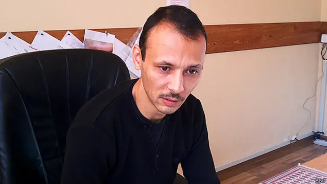 Tver talabalari ortasidagi jinsiy aloqa Amur viloyatidagi bepul porno shahar