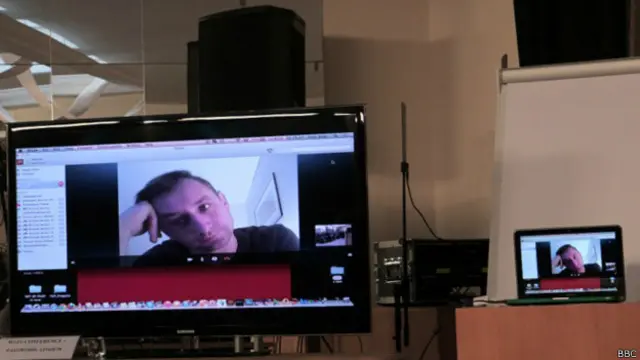 Сергій Жадан