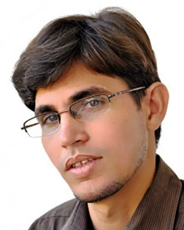 Джуріс Нурідо