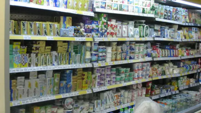 Rublun ucuzlaşması Rusiyadan ixracın artmasına xidmət etməlidir. 