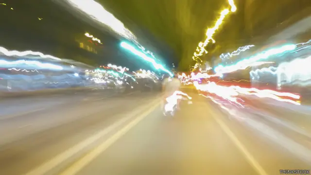 ब्लडहाउंड एसएससी