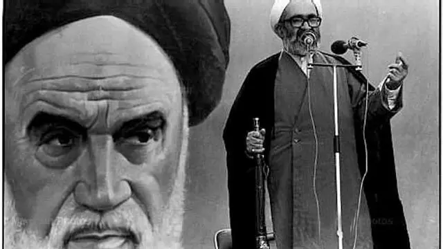 اگر شیخ نمر، چهره نخست اعتراضهای عربستان در «بهار عربی» بود؛ موسوی و کروبی و رهنورد نیز پس از فراخوان به راهپیمایی و در مقام حمایت از دموکراسیخواهان منطقه، با نظر آیتالله خامنهای دچار حصر خانگی شدند.
موارد مشابه کم نیست؛ آیتالله منتظری منتقد مشهور رهبر جمهوری اسلامی که با وجود کهولت سن و بیماری، حدود شش سال در حبس ماند، یک شاهد مهم دیگر است.