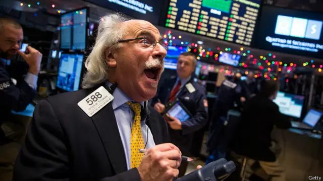 जाउ जोंस