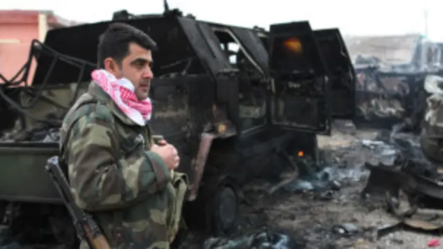 kurdish_peshmerga_sinjar