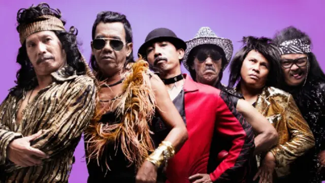 Uretral jinsiy aloqa