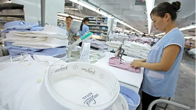 Giá dầu giảm có tạo cơ hội cho doanh nghiệp Việt Nam giảm chi phí đầu vào?