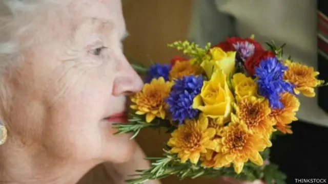 En los países ricos cayó la tasa de mortalidad por cáncer y enfermedades cardiovasculares.