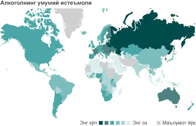 Italiya aniq erotik film vasvasa