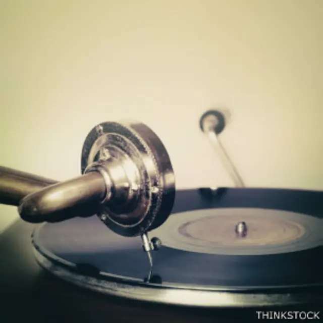 Según Spence, la música clásica hace que la comida se perciba como mejor calidad.