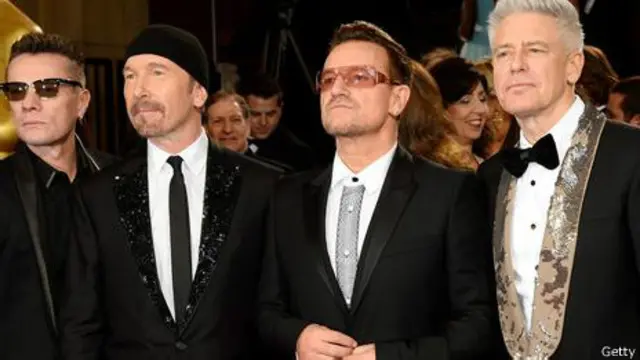 U2