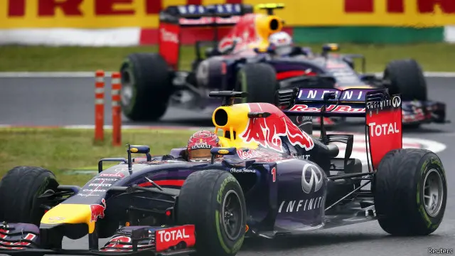 vettel_ricciardo