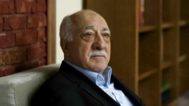 fethullah_gulen