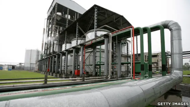 Bu bitkidən bir çox Afrika ölkələrində yerli pivə növü hazırlanır.