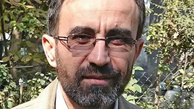  Сайидюнус Истравшани