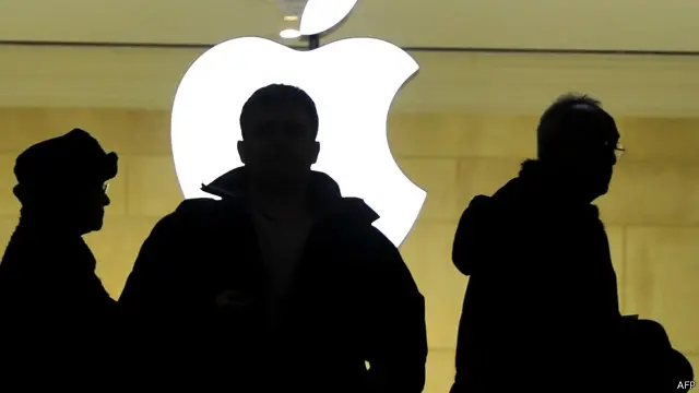 آبل رفضت إجراء مقابلة معها في إطار برنامج بانوراما.